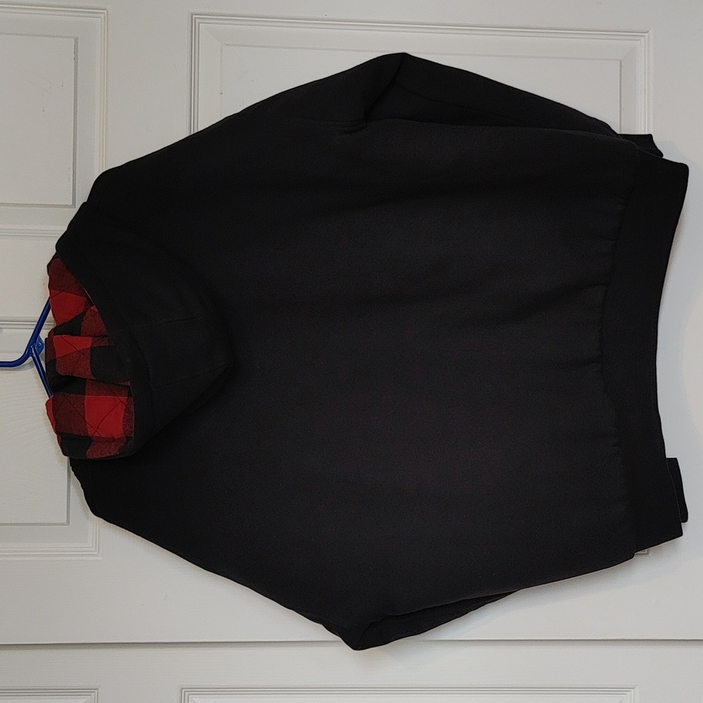🔔1830 Jacket - Picture 7 of 11